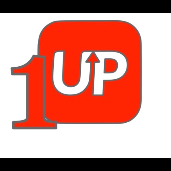 oneup19